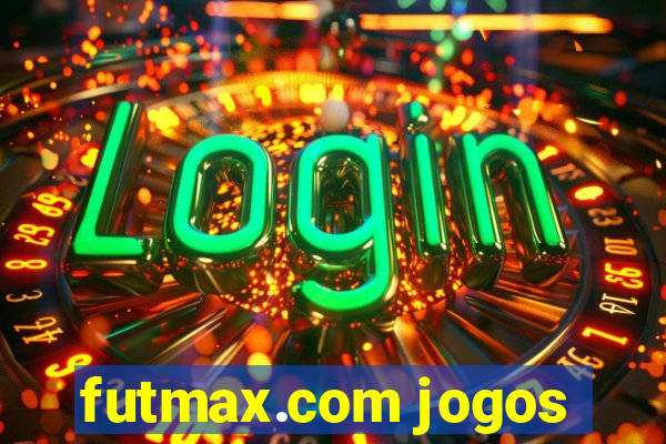 futmax.com jogos